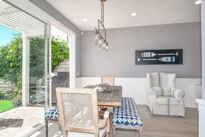 3532 Windspun Drive, Huntington Beach, CA 92649 - Photo 32