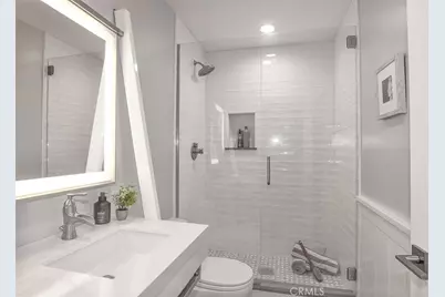 3532 Windspun Drive, Huntington Beach, CA 92649 - Photo 28