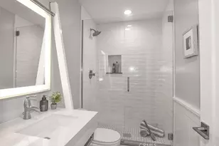 3532 Windspun Dr, Huntington Beach, CA 92649 - Photo 28