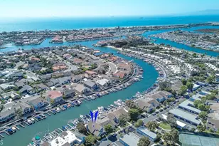 3532 Windspun Dr, Huntington Beach, CA 92649 - Photo 46