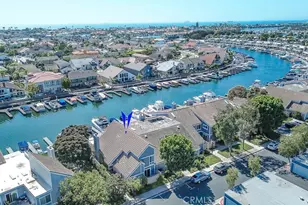 3532 Windspun Dr, Huntington Beach, CA 92649 - Photo 40