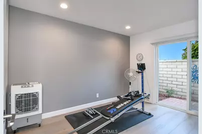 3532 Windspun Drive, Huntington Beach, CA 92649 - Photo 26