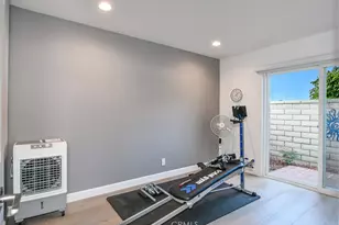 3532 Windspun Dr, Huntington Beach, CA 92649 - Photo 26
