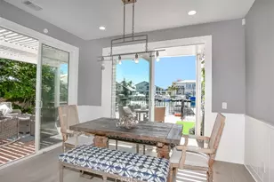3532 Windspun Dr, Huntington Beach, CA 92649 - Photo 14