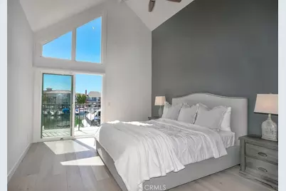 3532 Windspun Drive, Huntington Beach, CA 92649 - Photo 18