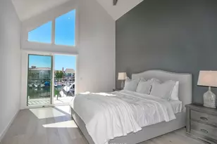 3532 Windspun Dr, Huntington Beach, CA 92649 - Photo 18