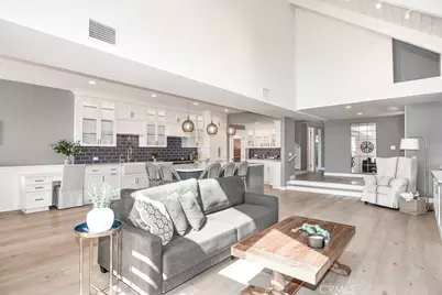 3532 Windspun Drive, Huntington Beach, CA 92649 - Photo 4
