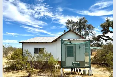 12285 Riggins Road, Phelan, CA 92371 - Photo 10