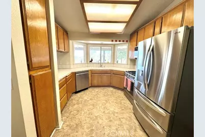 12285 Riggins Road, Phelan, CA 92371 - Photo 14