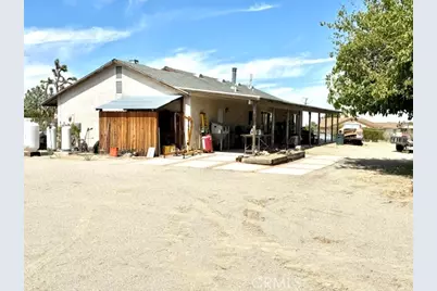 12285 Riggins Road, Phelan, CA 92371 - Photo 12