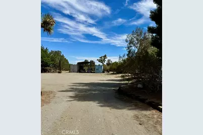 12285 Riggins Road, Phelan, CA 92371 - Photo 8