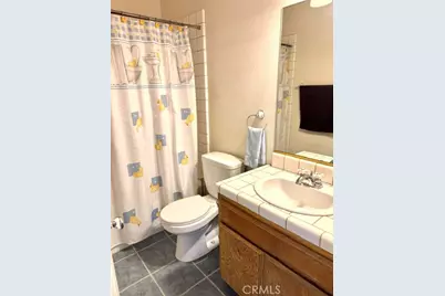 12285 Riggins Road, Phelan, CA 92371 - Photo 18