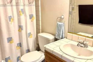 12285 Riggins Rd, Phelan, CA 92371 - Photo 18