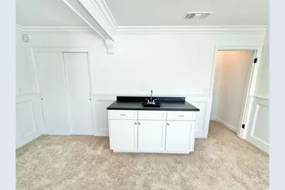 1417 Vuelta Grande, Long Beach, CA 90815 - Photo 10