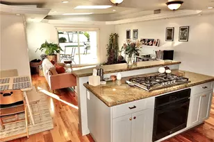 1417 Vuelta Grande, Long Beach, CA 90815 - Photo 6
