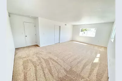 1417 Vuelta Grande, Long Beach, CA 90815 - Photo 8