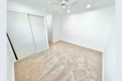 1417 Vuelta Grande, Long Beach, CA 90815 - Photo 6