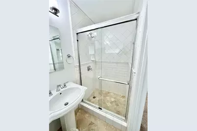 1417 Vuelta Grande, Long Beach, CA 90815 - Photo 12