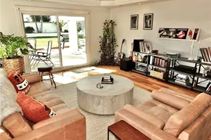 1417 Vuelta Grande, Long Beach, CA 90815 - Photo 4