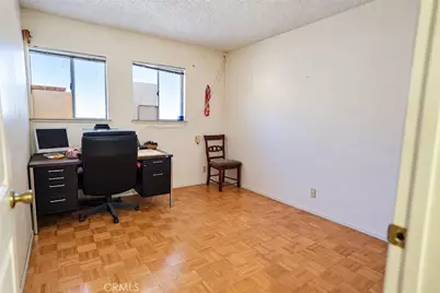 30001 San Timoteo Canyon, Redlands, CA 92373 - Photo 28