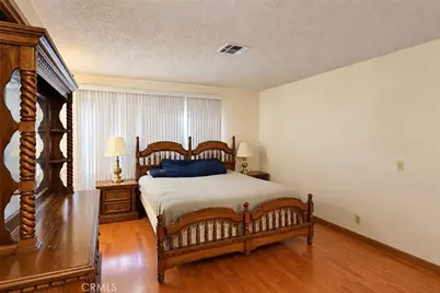 30001 San Timoteo Canyon, Redlands, CA 92373 - Photo 20