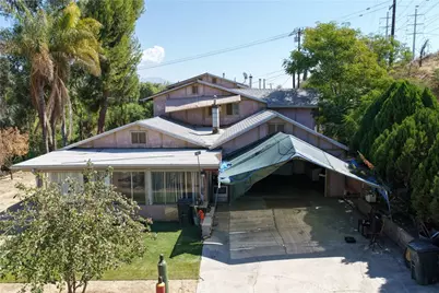 30001 San Timoteo Canyon, Redlands, CA 92373 - Photo 1