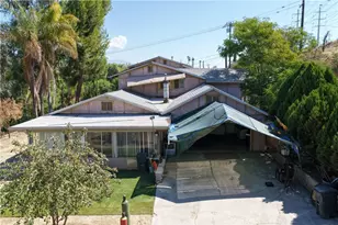 30001 San Timoteo Canyon, Redlands, CA 92373 - Photo 1