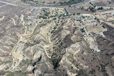 30001 San Timoteo Canyon, Redlands, CA 92373 - Photo 44