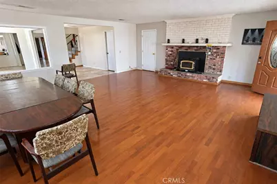 30001 San Timoteo Canyon, Redlands, CA 92373 - Photo 4