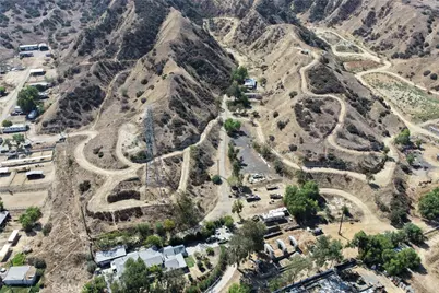 30001 San Timoteo Canyon, Redlands, CA 92373 - Photo 38