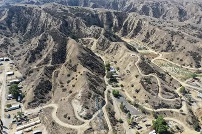 30001 San Timoteo Canyon, Redlands, CA 92373 - Photo 40