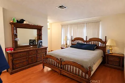 30001 San Timoteo Canyon, Redlands, CA 92373 - Photo 22