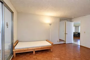 30001 San Timoteo Canyon, Redlands, CA 92373 - Photo 16