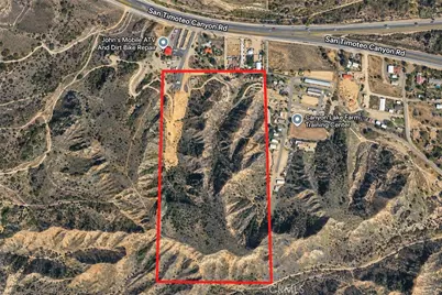 30001 San Timoteo Canyon, Redlands, CA 92373 - Photo 34