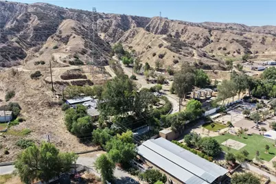30001 San Timoteo Canyon, Redlands, CA 92373 - Photo 42