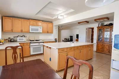 30001 San Timoteo Canyon, Redlands, CA 92373 - Photo 10