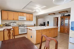 30001 San Timoteo Canyon, Redlands, CA 92373 - Photo 10