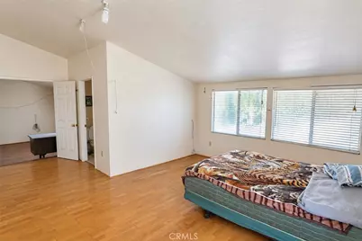 30001 San Timoteo Canyon, Redlands, CA 92373 - Photo 26