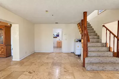 30001 San Timoteo Canyon, Redlands, CA 92373 - Photo 12