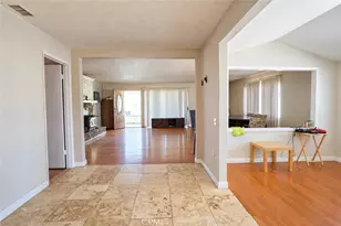 30001 San Timoteo Canyon, Redlands, CA 92373 - Photo 6