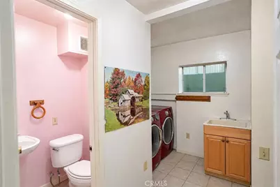 30001 San Timoteo Canyon, Redlands, CA 92373 - Photo 14
