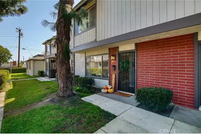 13150 Ferndale Drive, Garden Grove, CA 92844 - Photo 30