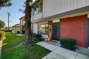 13150 Ferndale Dr, Garden Grove, CA 92844 - Photo 30