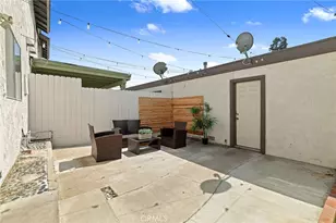 13150 Ferndale Dr, Garden Grove, CA 92844 - Photo 26