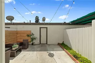 13150 Ferndale Dr, Garden Grove, CA 92844 - Photo 28