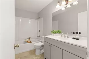 13150 Ferndale Dr, Garden Grove, CA 92844 - Photo 20
