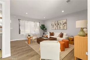 13150 Ferndale Dr, Garden Grove, CA 92844 - Photo 6