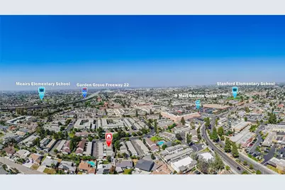 13150 Ferndale Drive, Garden Grove, CA 92844 - Photo 44