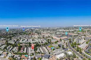 13150 Ferndale Dr, Garden Grove, CA 92844 - Photo 44