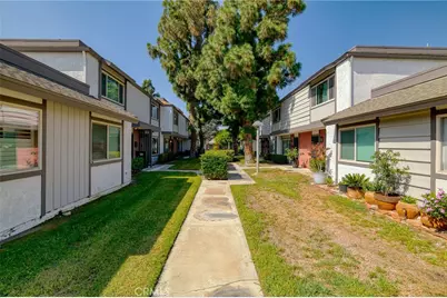 13150 Ferndale Drive, Garden Grove, CA 92844 - Photo 34